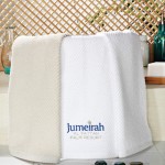 Hotel / Spa / Welness Center towels